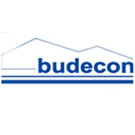 budecon