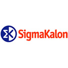 SigmaKalon