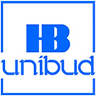 hb unibud