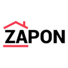 zapon