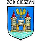 zgkcieszyn