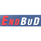 endbud