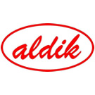 aldik