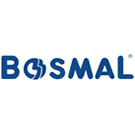 Bosmal