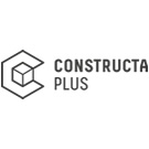 constructa plus