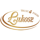Lukosz